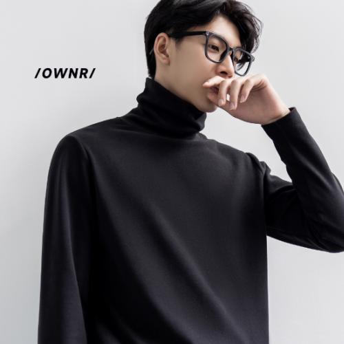 ��ɫ����˫���޴������2025�＾����t���������±�ů�ڴ�