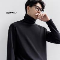 ��ɫ����˫���޴������2025�＾����t���������±�ů�ڴ�