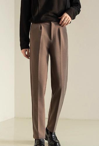 �����к��������������װ��������ֱͲ�Ӻ񶬼��ŷ���װ����