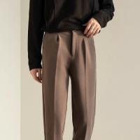 �����к��������������װ��������ֱͲ�Ӻ񶬼��ŷ���װ����