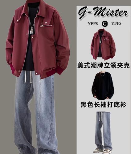 ��ʽ��װ�������������ﶬ��˧��ʱ����ʿ��˧����ţ�п�������װ