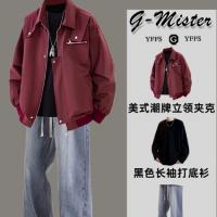 ��ʽ��װ�������������ﶬ��˧��ʱ����ʿ��˧����ţ�п�������װ