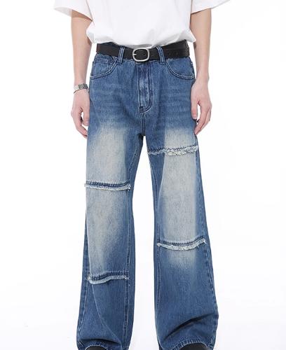 ����ͬ�� Voguo Relayë����Ƹп���ֱͲ����ţ�п���޼Ӻ�ů