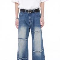 ����ͬ�� Voguo Relayë����Ƹп���ֱͲ����ţ�п���޼Ӻ�ů