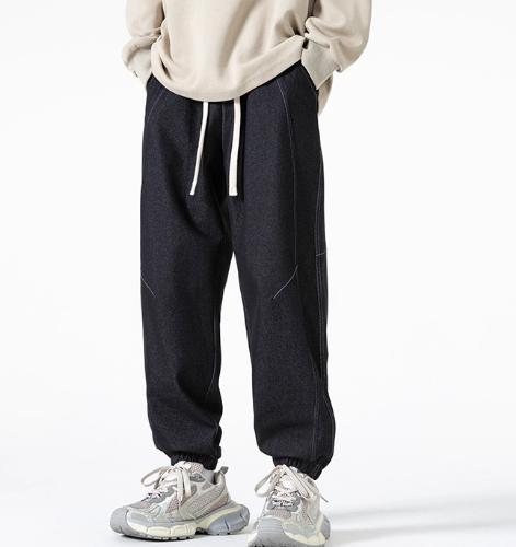 �ﶬ��ֱͲţ�п�����ʽ���ɳ��ƴ����������Ƹ���vibe��װ������