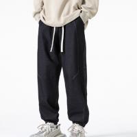 �ﶬ��ֱͲţ�п�����ʽ���ɳ��ƴ����������Ƹ���vibe��װ������