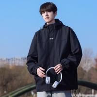 ��ʿ���״��ﶬ���Ӻ���ʽ���Ʒ���п˹�װ����Ʀ˧���������·�