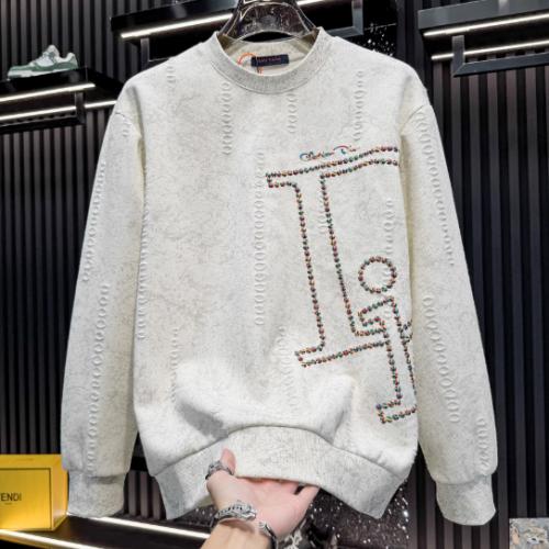 ŷ����ʿ�߶˴����ƶ�����2025�¿���޼Ӻ��ﶬ�������ݳ�������