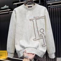 ŷ����ʿ�߶˴����ƶ�����2025�¿���޼Ӻ��ﶬ�������ݳ�������