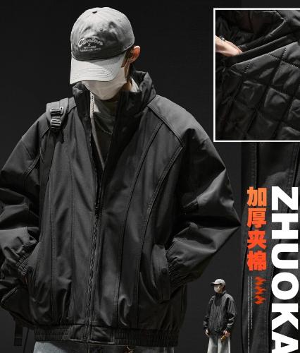 �п��޷��п��ﶬbomber�����������������Ӻ�ů��װ���·�