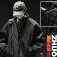 �п��޷��п��ﶬbomber�����������������Ӻ�ů��װ���·�